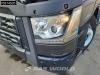 Renault C 460 8X2 HIAB 477EP-2 HIPRO Crane Kran Lift+steering axle Euro 6 Foto 15 thumbnail