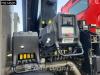 Renault C 460 8X2 HIAB 477EP-2 HIPRO Crane Kran Lift+steering axle Euro 6 Foto 19 thumbnail