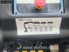 Renault C 460 8X2 HIAB 477EP-2 HIPRO Crane Kran Lift+steering axle Euro 6 Foto 21 thumbnail