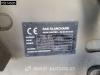 Renault C 460 8X2 HIAB 477EP-2 HIPRO Crane Kran Lift+steering axle Euro 6 Foto 24 thumbnail