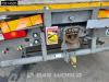 Renault C 460 8X2 HIAB 477EP-2 HIPRO Crane Kran Lift+steering axle Euro 6 Foto 26 thumbnail
