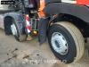 Renault C 460 8X2 HIAB 477EP-2 HIPRO Crane Kran Lift+steering axle Euro 6 Foto 27 thumbnail