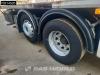 Renault C 460 8X2 HIAB 477EP-2 HIPRO Crane Kran Lift+steering axle Euro 6 Foto 28 thumbnail
