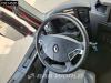 Renault C 460 8X2 HIAB 477EP-2 HIPRO Crane Kran Lift+steering axle Euro 6 Foto 30 thumbnail