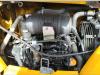 Komatsu Pc 27 r-8 Foto 2 thumbnail