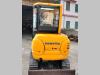 Komatsu Pc 27 r-8 Foto 3 thumbnail