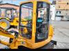 Komatsu Pc 27 r-8 Foto 5 thumbnail