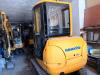 Komatsu Pc 27 r-8 Foto 9 thumbnail