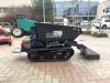 Imer TAURUS 500 - AUTOCARICANTE - MOTORE HONDA Foto 15 thumbnail