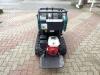 Imer TAURUS 500 - AUTOCARICANTE - MOTORE HONDA Foto 17 thumbnail