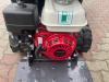 Imer TAURUS 500 - AUTOCARICANTE - MOTORE HONDA Foto 18 thumbnail