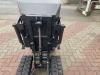 Imer TAURUS 500 - AUTOCARICANTE - MOTORE HONDA Foto 20 thumbnail