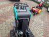 Imer TAURUS 500 - AUTOCARICANTE - MOTORE HONDA Foto 21 thumbnail
