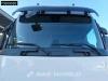 Renault C 480 6X2 NEW! HYVA H22 -60S Containersystem Lift+Steering Optibrake+ Euro 6 Foto 11 thumbnail