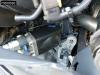 Renault C 480 6X2 NEW! HYVA H22 -60S Containersystem Lift+Steering Optibrake+ Euro 6 Foto 15 thumbnail