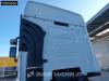Renault C 480 6X2 NEW! HYVA H22 -60S Containersystem Lift+Steering Optibrake+ Euro 6 Foto 16 thumbnail