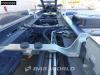 Renault C 480 6X2 NEW! HYVA H22 -60S Containersystem Lift+Steering Optibrake+ Euro 6 Foto 17 thumbnail