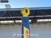 Renault C 480 6X2 NEW! HYVA H22 -60S Containersystem Lift+Steering Optibrake+ Euro 6 Foto 18 thumbnail