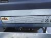 Renault C 480 6X2 NEW! HYVA H22 -60S Containersystem Lift+Steering Optibrake+ Euro 6 Foto 19 thumbnail