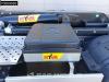 Renault C 480 6X2 NEW! HYVA H22 -60S Containersystem Lift+Steering Optibrake+ Euro 6 Foto 22 thumbnail