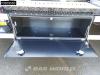 Renault C 480 6X2 NEW! HYVA H22 -60S Containersystem Lift+Steering Optibrake+ Euro 6 Foto 24 thumbnail