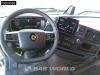 Renault C 480 6X2 NEW! HYVA H22 -60S Containersystem Lift+Steering Optibrake+ Euro 6 Foto 28 thumbnail