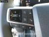 Renault C 480 6X2 NEW! HYVA H22 -60S Containersystem Lift+Steering Optibrake+ Euro 6 Foto 30 thumbnail