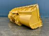 Caterpillar 980 incl. cutting edge + side protectors Foto 2 thumbnail