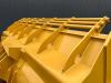 Caterpillar 980 incl. cutting edge + side protectors Foto 6 thumbnail
