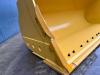 Caterpillar 980 incl. cutting edge + side protectors Foto 9 thumbnail