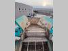 Powerscreen Titan 1800 Foto 13 thumbnail