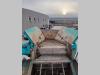 Powerscreen Titan 1800 Foto 14 thumbnail