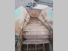 Powerscreen Titan 1800 Foto 15 thumbnail
