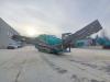 Powerscreen Titan 1800 Foto 3 thumbnail