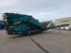 Powerscreen Titan 1800 Foto 7 thumbnail