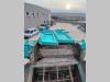 Powerscreen Titan 1800 Foto 9 thumbnail
