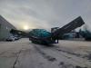 Powerscreen Warrior 1800 Foto 3 thumbnail