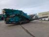 Powerscreen Warrior 1800 Foto 4 thumbnail