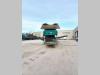 Powerscreen Warrior 1800 Foto 5 thumbnail