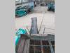 Powerscreen Warrior 1800 Foto 6 thumbnail