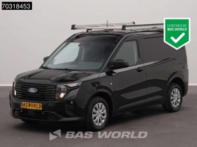 Ford Ford Courier 100pk Benzine L1H1 Airco Cruise Imperiaal Parkeersensoren L1 Kompakt A/C Cruise contro vendida por BAS World B.V.