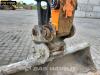 Doosan DX27 Z 3 Buckets Foto 13 thumbnail