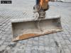 Doosan DX27 Z 3 Buckets Foto 14 thumbnail