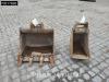 Doosan DX27 Z 3 Buckets Foto 22 thumbnail