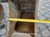 Doosan DX27 Z 3 Buckets Foto 23 thumbnail