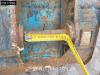 Doosan DX27 Z 3 Buckets Foto 25 thumbnail