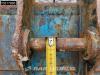 Doosan DX27 Z 3 Buckets Foto 26 thumbnail