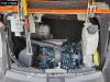Doosan DX27 Z 3 Buckets Foto 28 thumbnail