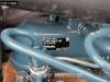 Doosan DX27 Z 3 Buckets Foto 29 thumbnail