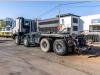 Daf CF 85.410-8X4+MARREL 22T Foto 11 thumbnail